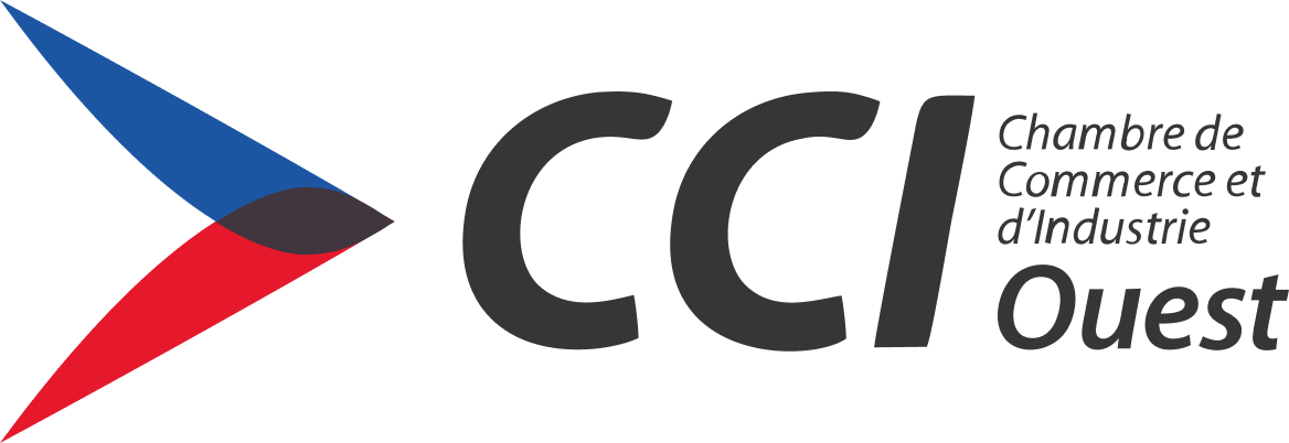 CCIO Logo